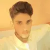 M YASEEN ASHRAF - @janice.malik4 - TikTok