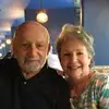 Janice Mancini391 - @janicemancini1 - TikTok