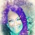 Janice Mancini - Facebook