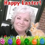 Janice Mancini - @mancini7199 - Instagram