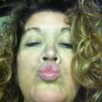 Janice Mancini - @jayman19624 - Instagram