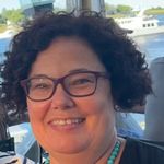Janice Mancini - @pamperedjanice - Instagram