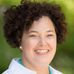 Janice Mancini - Facebook