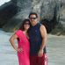 Janice Mancini Cimabue - Facebook