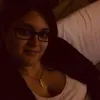 Jenny Mancini - @jenny3110ma - TikTok