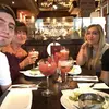 Jenny Mancini - @jennymancini0 - TikTok