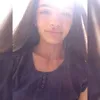 Jenny Mancini - @jennymancini - TikTok