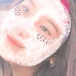 Dionson Janice - @janice.manis.545 - Instagram