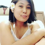 Janice Jose Lucot - @janice_manis1434 - Instagram