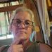 Janice Manis - Facebook