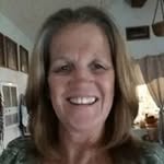 Janice Manis - @jmanis1961 - Instagram