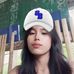Janice Manis - Facebook