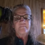 Janice Manis - @janicemanis - Instagram