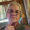 Janice Manis - @janicemanis - TikTok