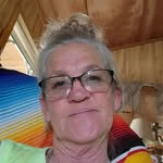 Janice Manis - @halvard4131 - Instagram