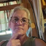 Janice Manis - @janice.manis.54 - Instagram