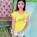Janice Seballos Manis - Facebook