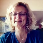 Janice Stockl Manis - @schatzie54 - Instagram