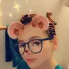 janicemians - @janicemians - TikTok