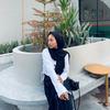jenicemanis - @jeniceintiha - TikTok