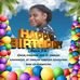 Manice Kesya - Facebook