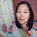 Ecinaj Joy Mates - Facebook