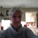 Janice Mapes - @mapesjanice - Instagram
