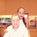 Janice Mapes - Facebook