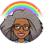 Janice Mapes - @mapesj - Instagram