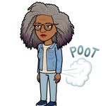 Janice Mapes - @21stcenturyseniorjm - Instagram