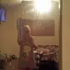 janicemaples6 - @janicemaples6 - TikTok