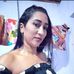 Janise Markes - Facebook