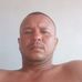 Joanes Marqes De Oliveira - Facebook