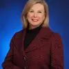Janice B Maples - @janicebmaples - TikTok