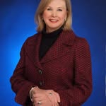 Janice B Maples - @janicebmaples - Instagram