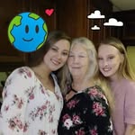 Janice Maples - @janice.maples.79 - Instagram