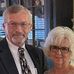 Janice Maples - Facebook
