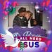 Janice Maples - Facebook