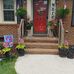 Janice Maples - Facebook