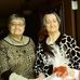 JaniceandJoyce Maples - Facebook