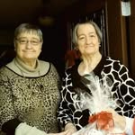 janice.maples.54 - @janice.maples.549 - Instagram