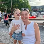 Janie Daniell Maples - @janie_maples - Instagram