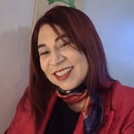 Janie Welch Maples - @nilsa555 - Instagram