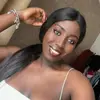 Apropria 🩷🧿Dorotéia 🪬🇬🇼 - @janicemariosanca - TikTok
