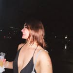 Janice 🧚🏻‍♀️ - @janicemariepr - Instagram