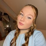 𝐉𝐚𝐧𝐢𝐜𝐞 - @janice.mariiie - Instagram