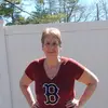 Janice - @janicemary1311 - TikTok