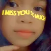 𝕛𝕒𝕟𝕚𝕔𝕖 𝕄𝕒𝕣 - @jernalenguito - TikTok