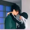 Janice mar - @janice587 - TikTok
