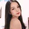 Janice mar - @janice_cajes - TikTok